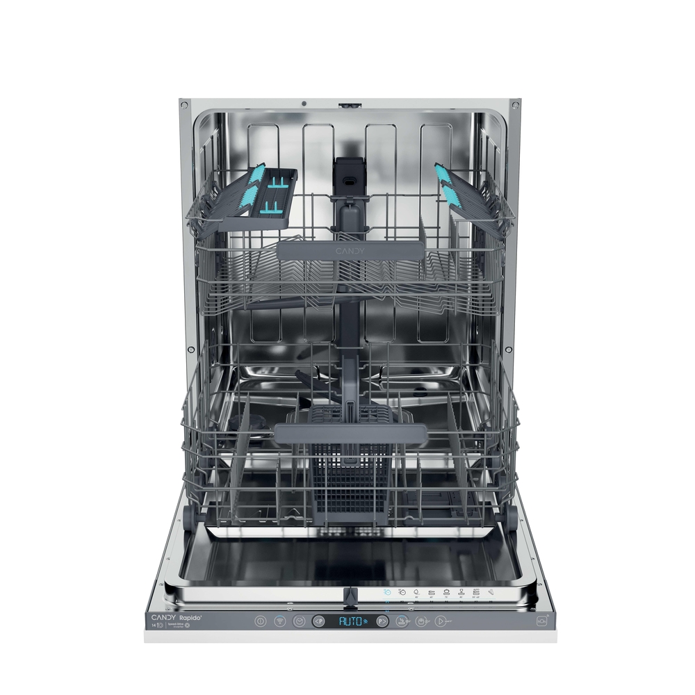 CI 4A2F0SA 32901963 12