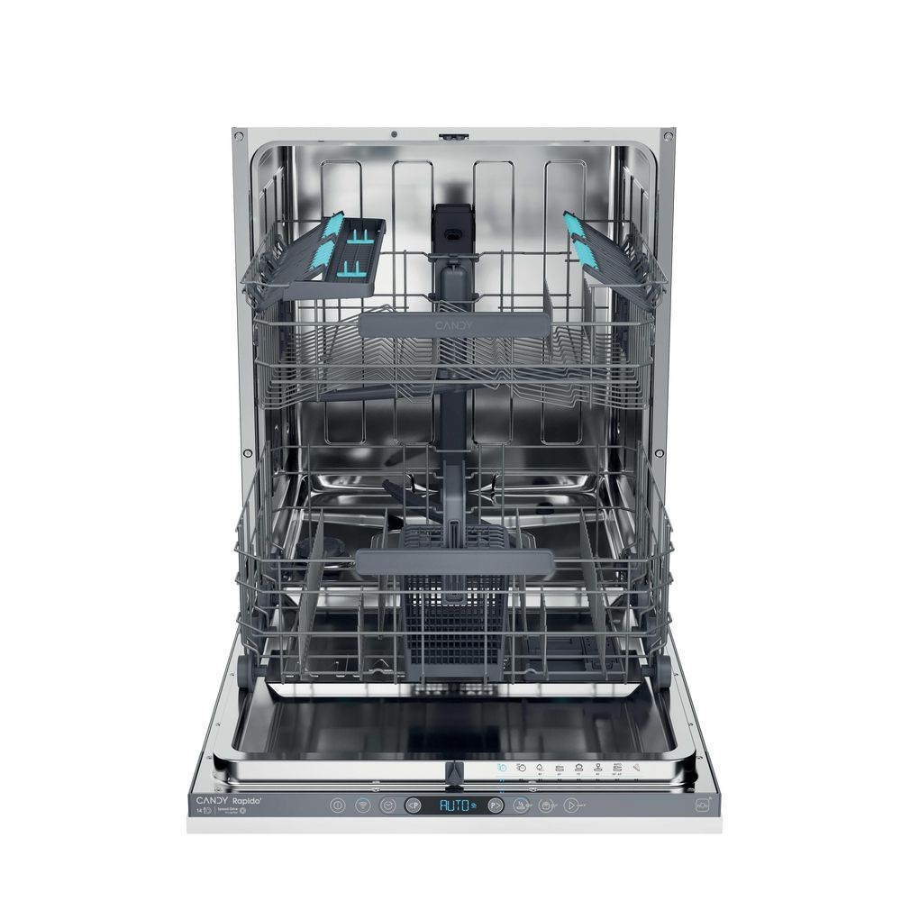 CI 4A2F0SA 32901963 13