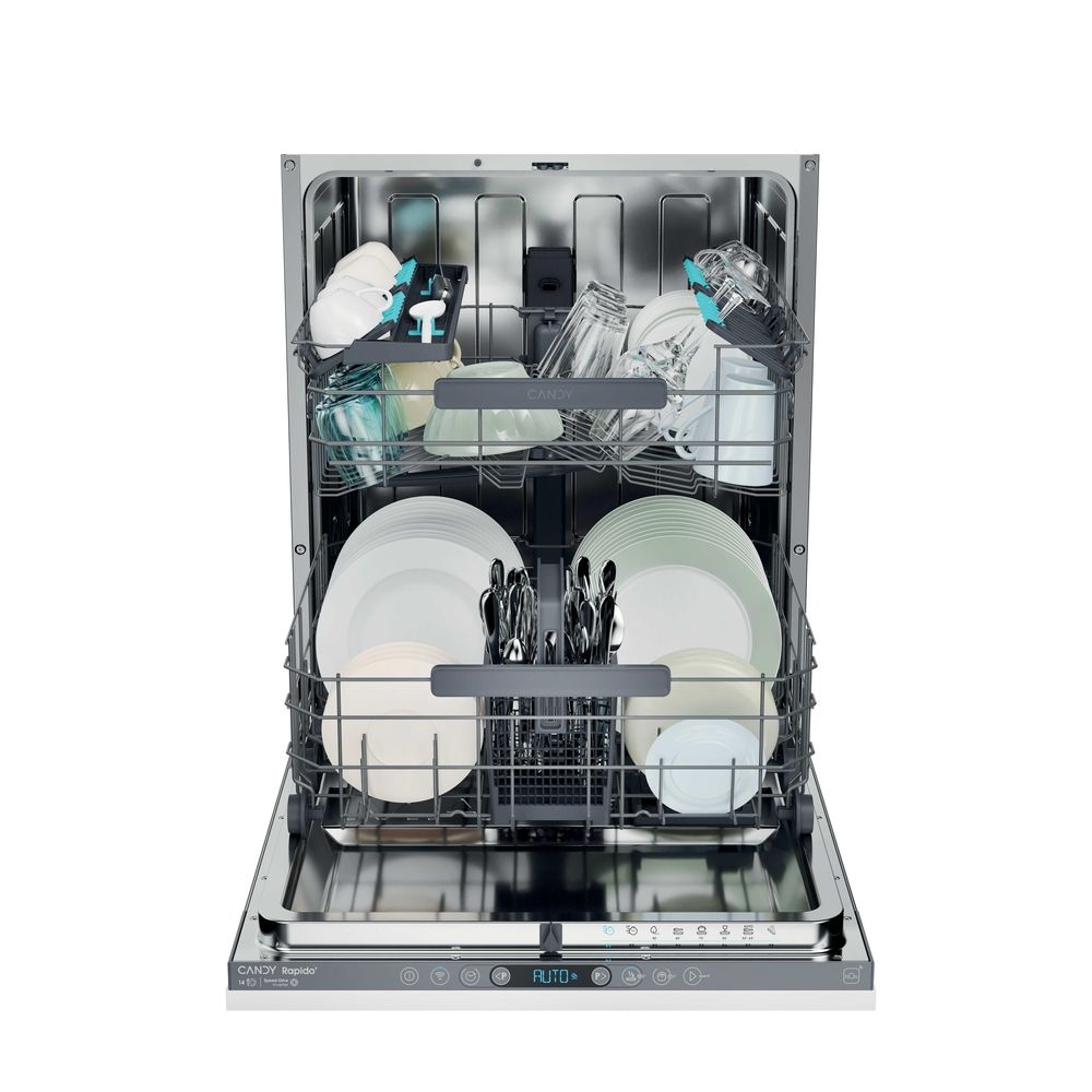 CI 4A2F0SA 32901963 12