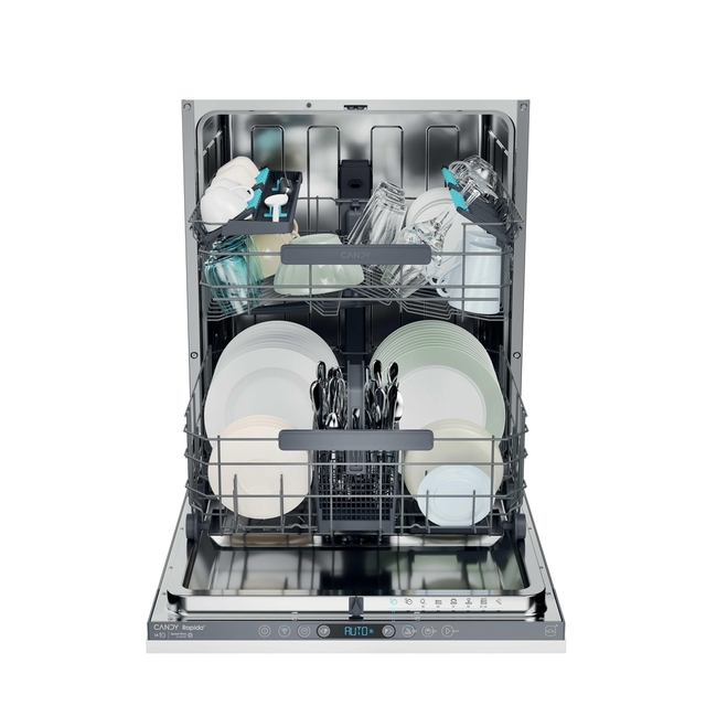 CI 4A2F0SA 32901963 11