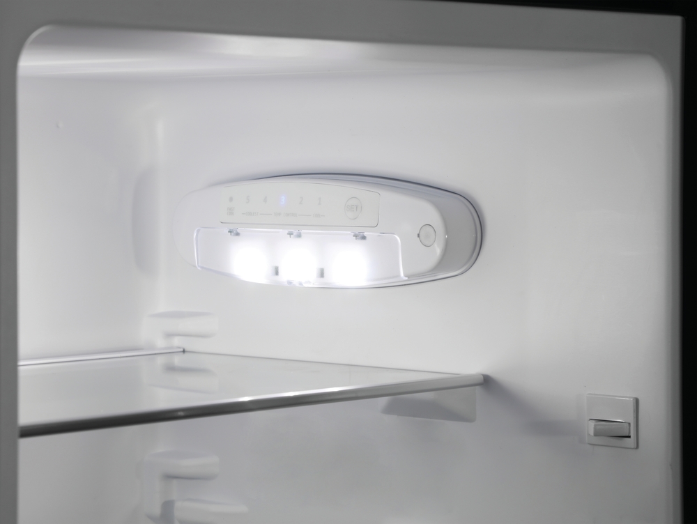 CCG1L314DB 34006020 3