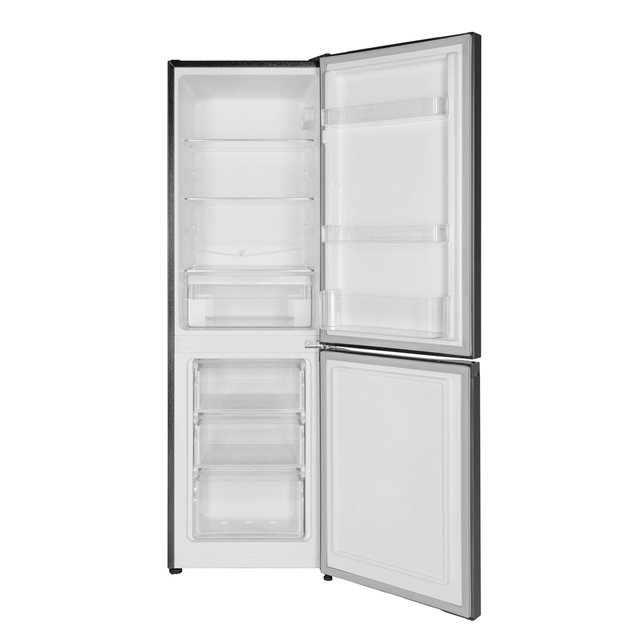 CCG1L314CB 34006019 2