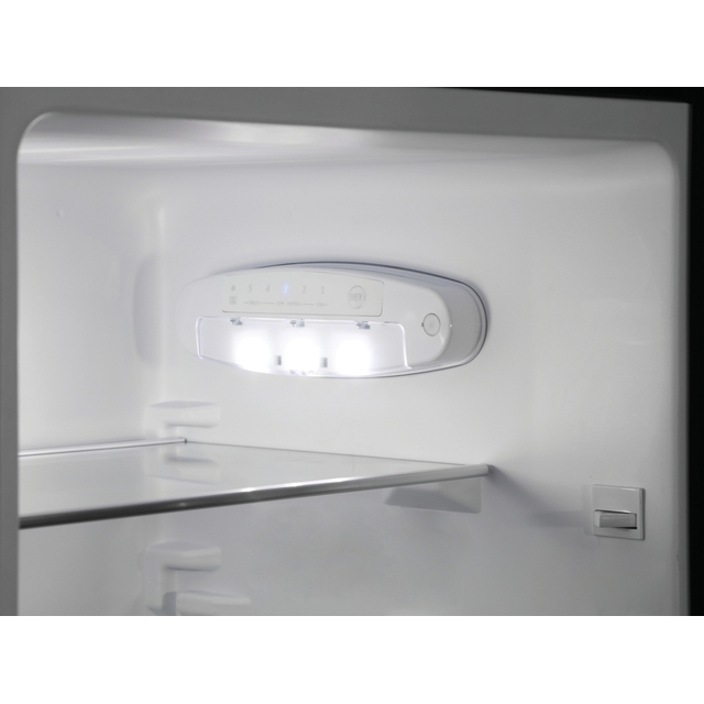 CCG1L314CB 34006019 3