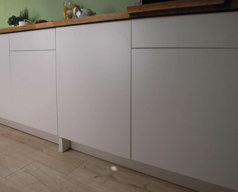 CI 4A2F0SA 32901963 14