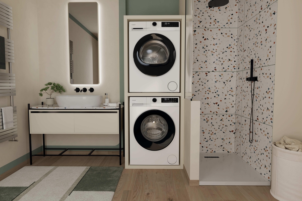 GD 9N3B-S 31102980 1