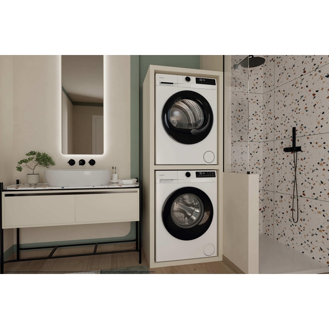 GD 9N3B-S 31102980 2