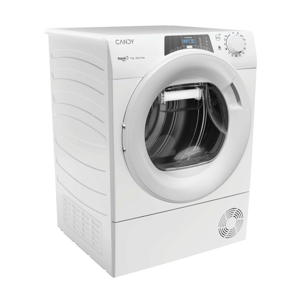 RP EH9N2TE-S 31103107 7