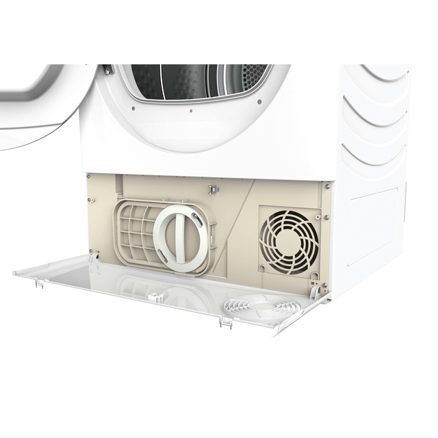 RP EH9N2TE-S 31103107 3