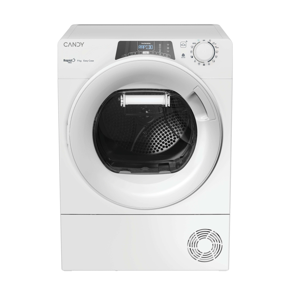 RP EH9N2TE-S 31103107 0