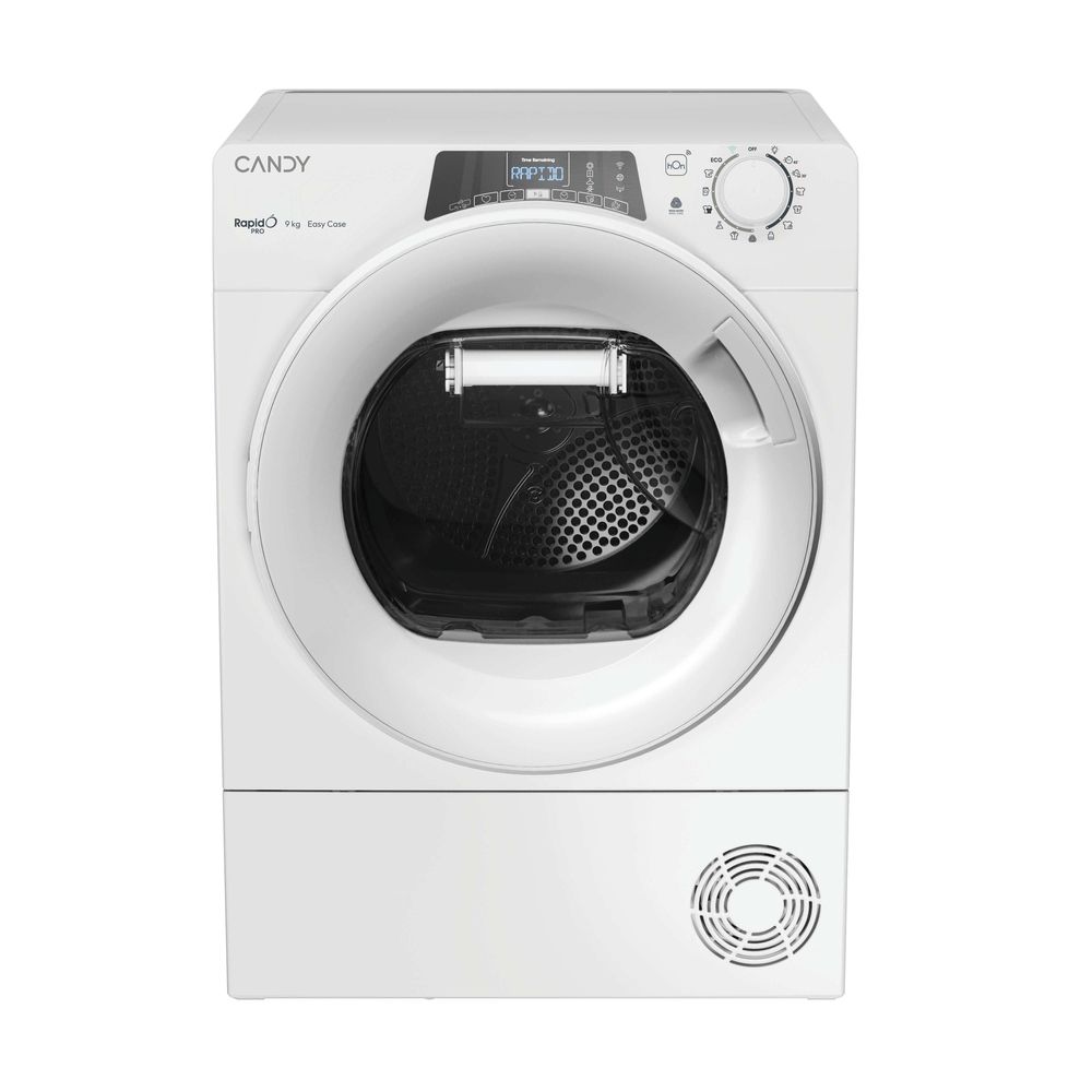 RP EH9N2TE-S 31103107 0