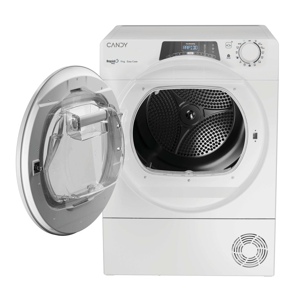 RP EH9N2TE-S 31103107 4