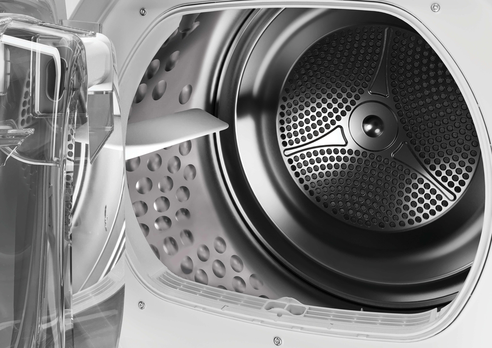 RP EH9N2TE-S 31103107 9