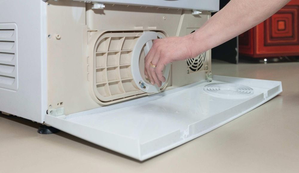 RP EH9N2TE-S 31103107 1