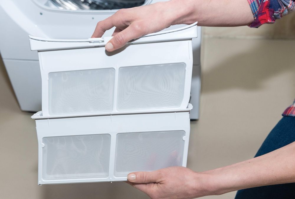 RP EH9N2TE-S 31103107 10