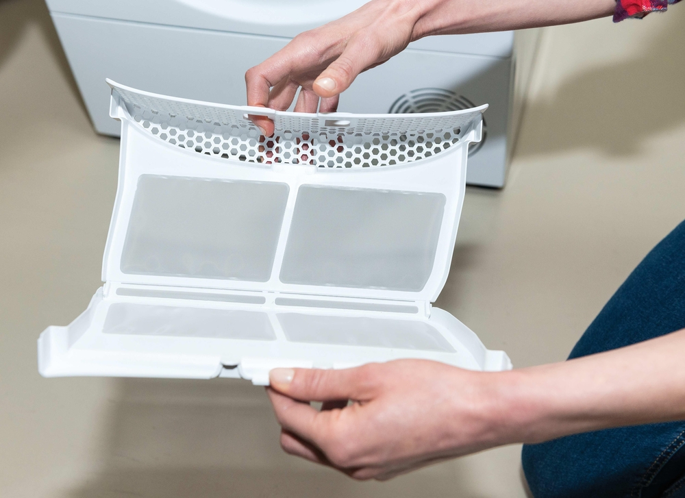 RP EH9N2TE-S 31103107 11