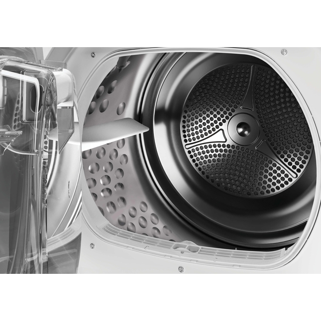 RP EH9N2TE-S 31103107 9