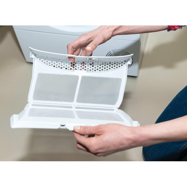 RP EH9N2TE-S 31103107 11