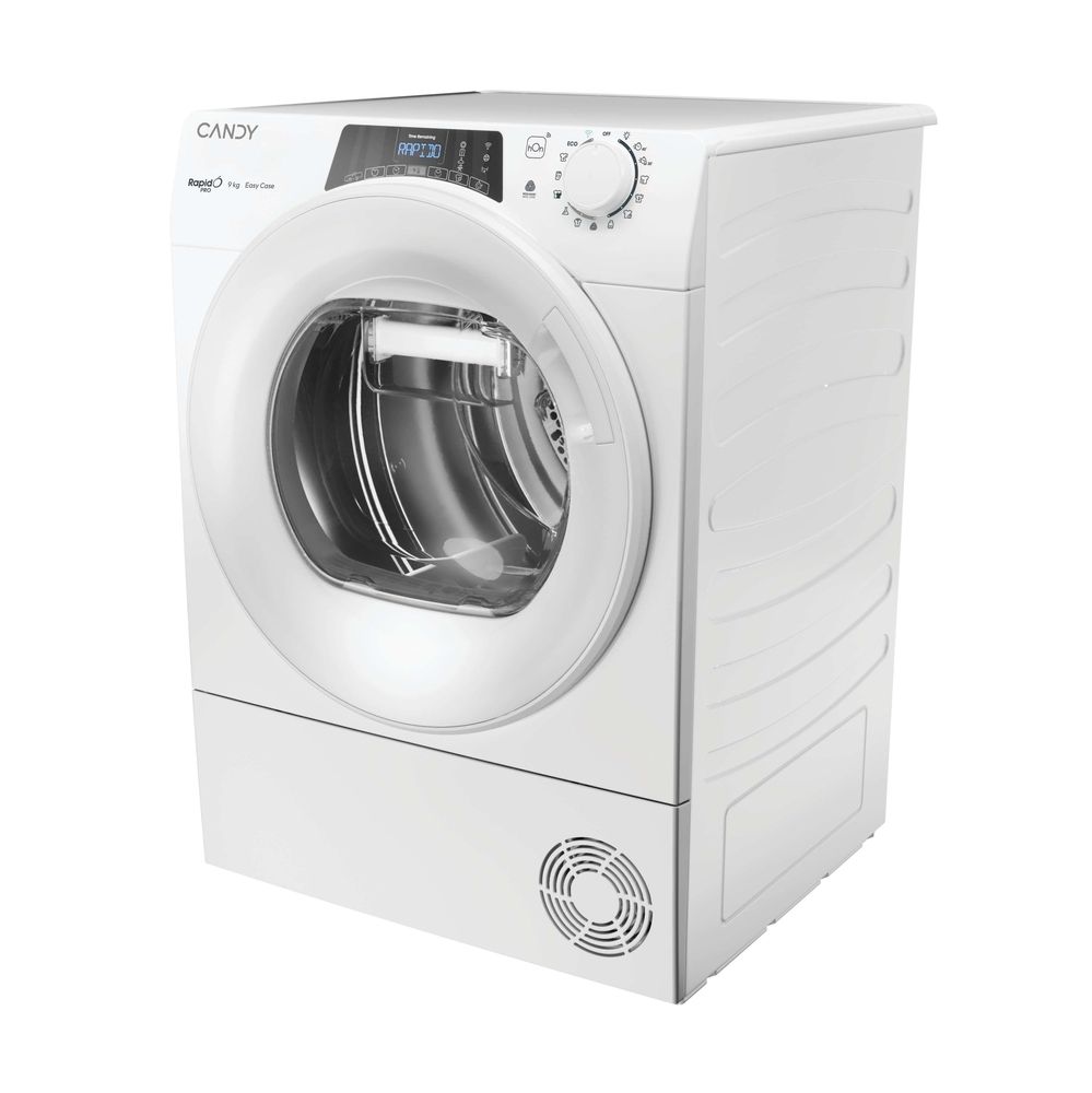 RP EH9N2TE-S 31103107 5