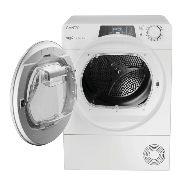 RP EH9N2TE-S 31103107 4