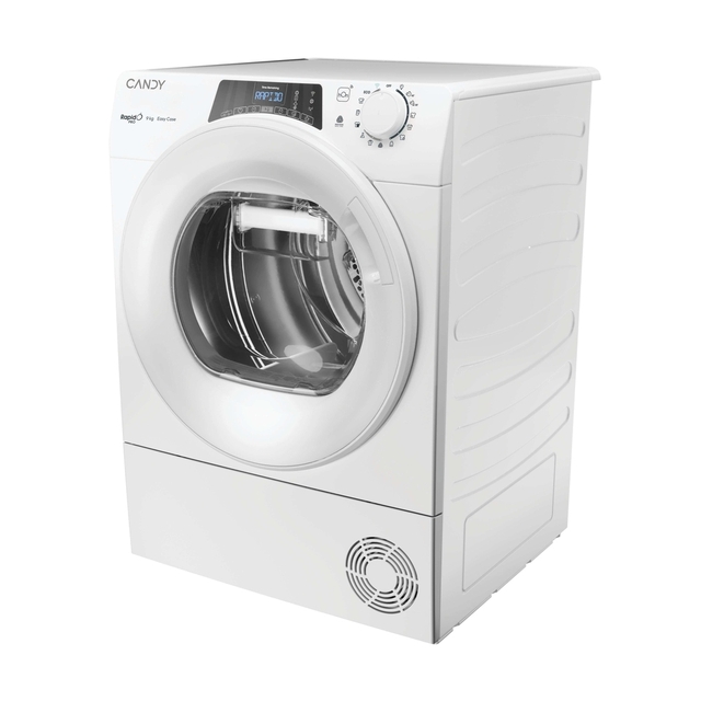 RP EH9N2TE-S 31103107 5