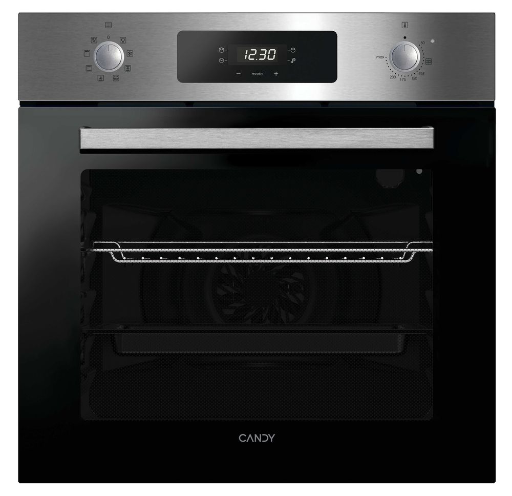 F CP605XL/ECH64C 33900720 0