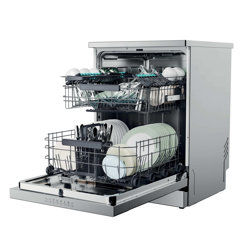 CNF 4A4F0X 32002702 3