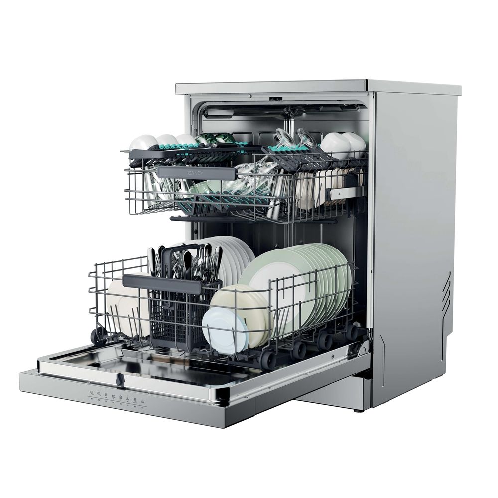 CNF 4A4F0X 32002702 3