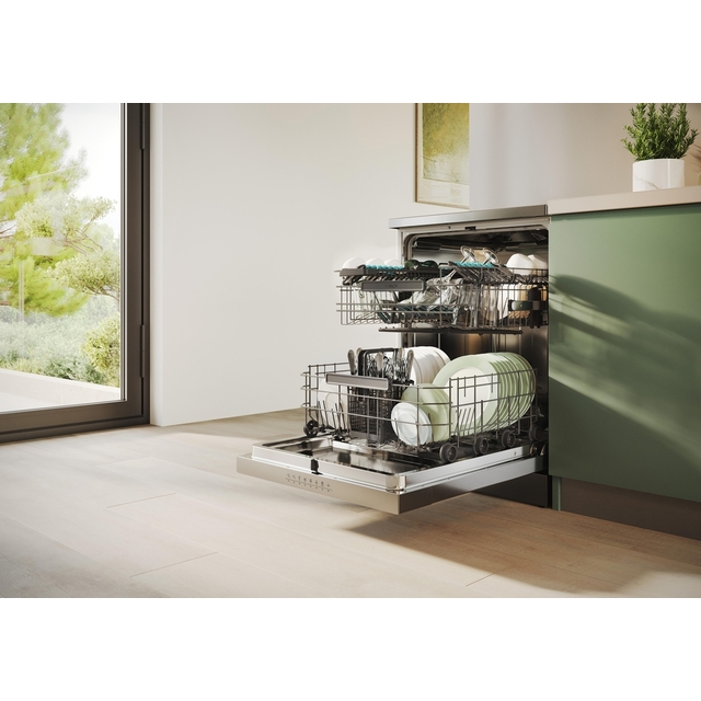 CNF 4A4F0X 32002702 2