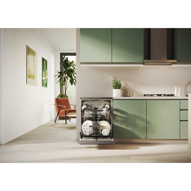 CNF 4A4F0X 32002702 1