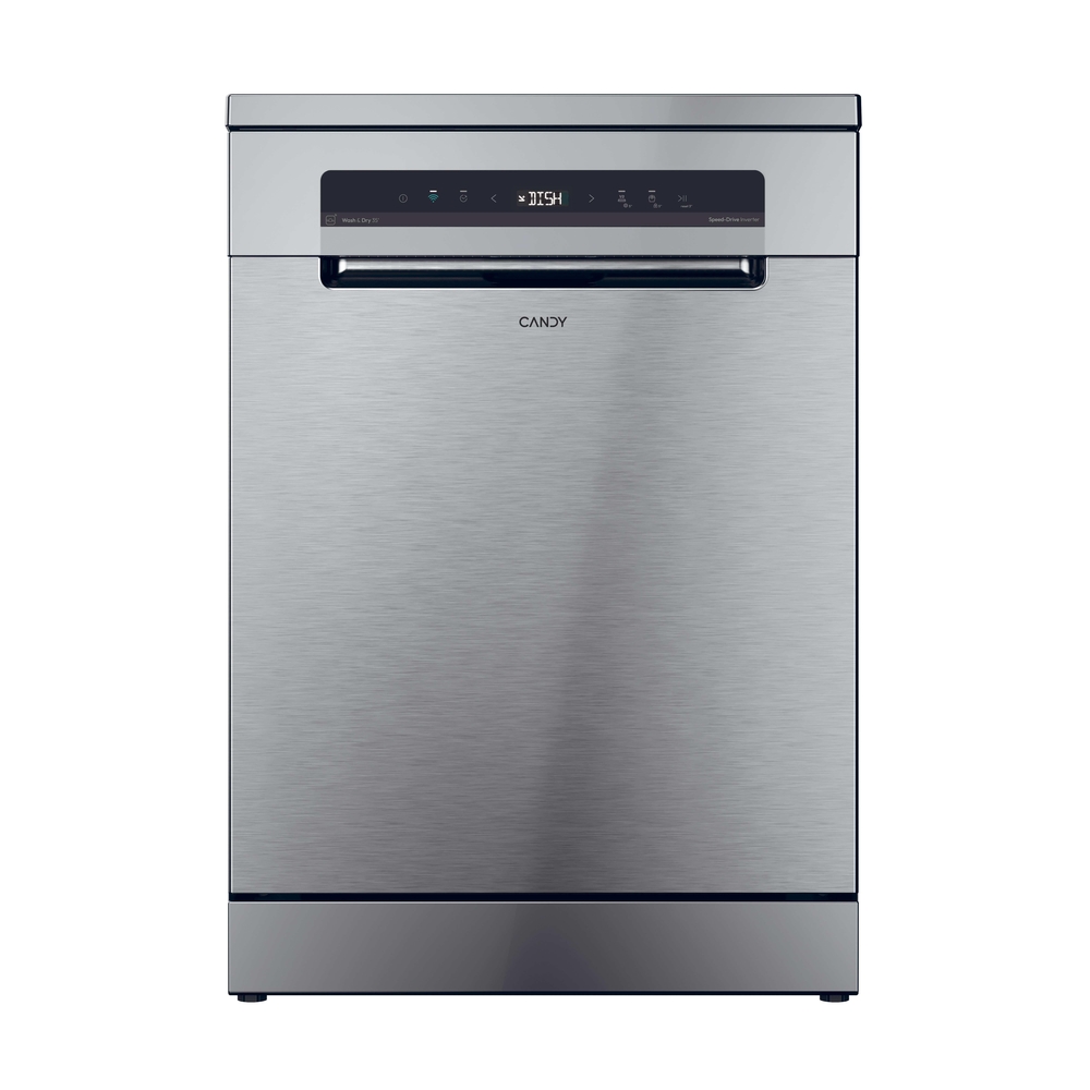 CNF 4A4F0X 32002702 0