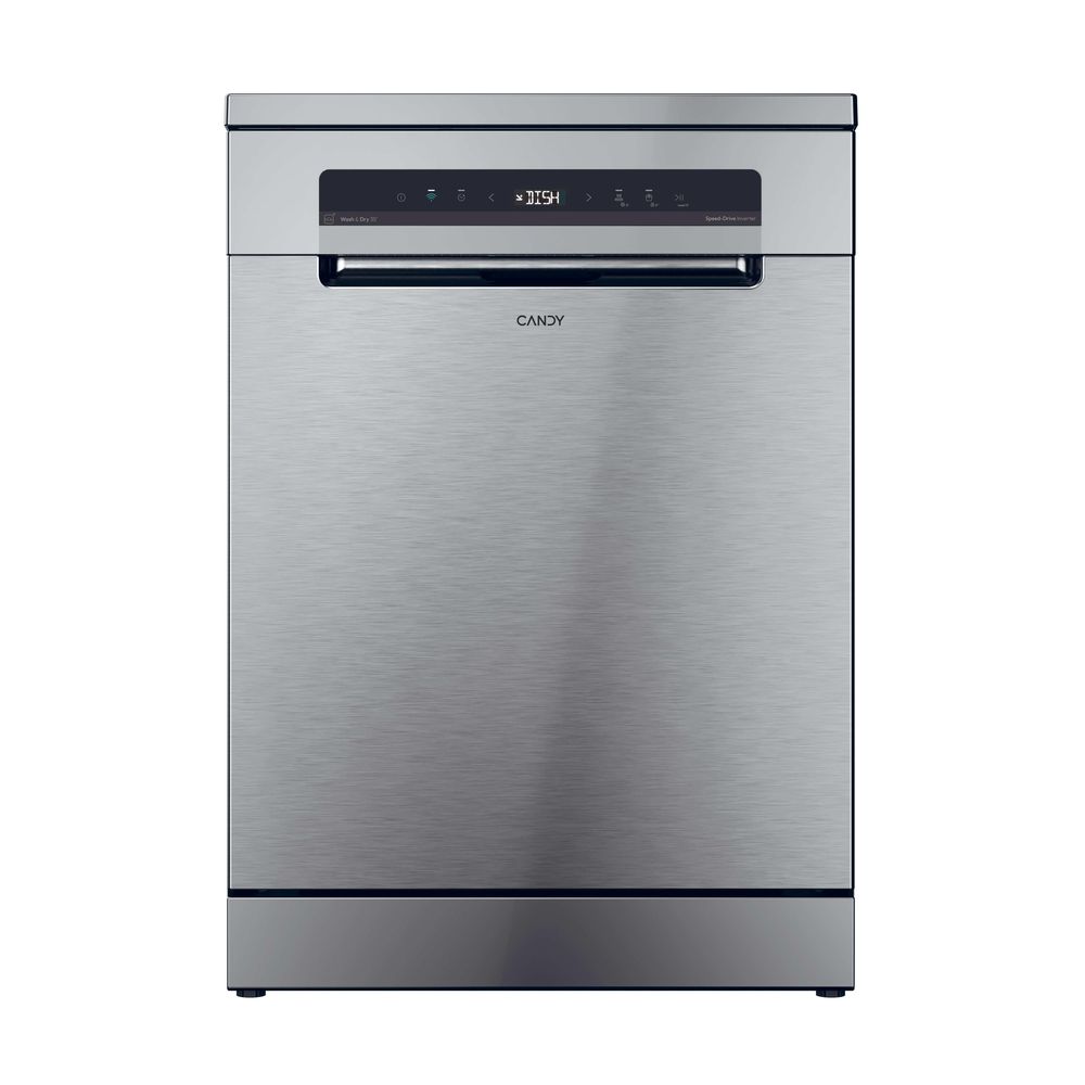 CNF 4A4F0X 32002702 0