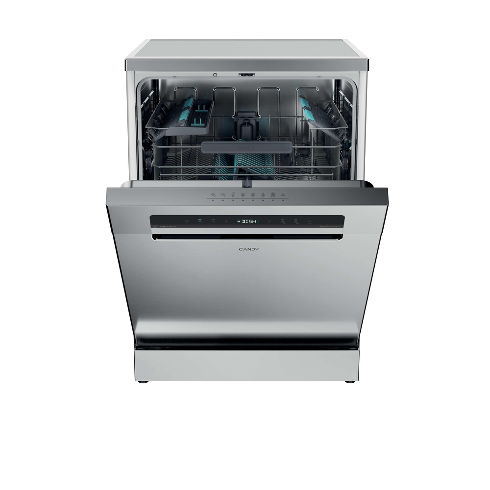 CNF 4A4F0X 32002702 8