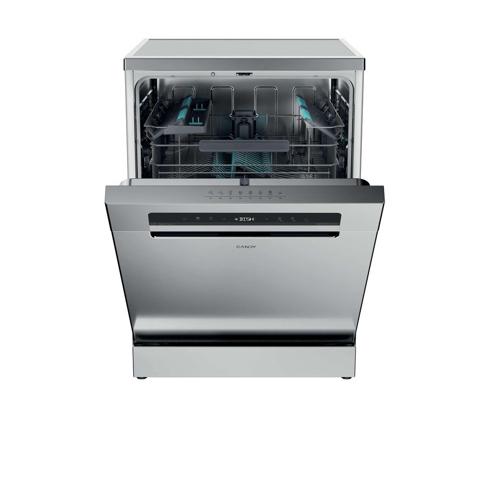 CNF 4A4F0X 32002702 8