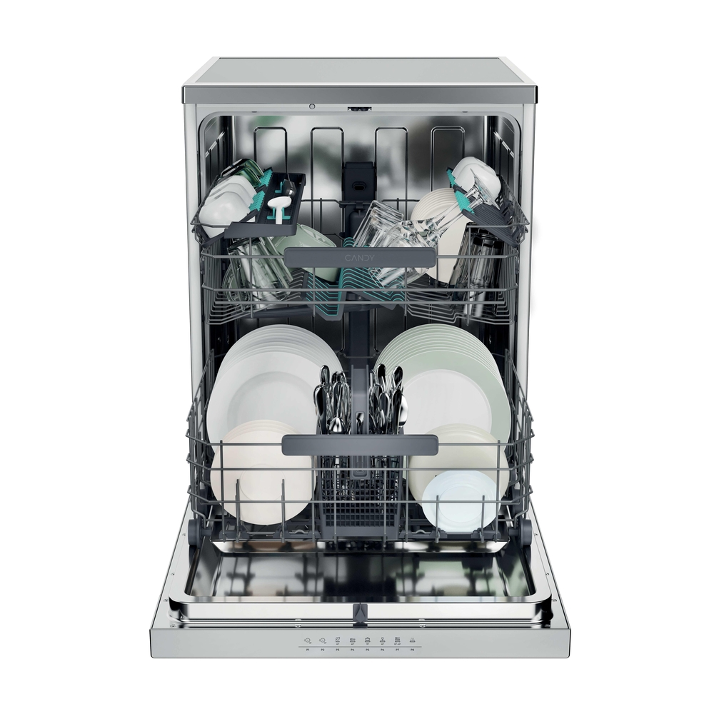 CNF 4A4F0X 32002702 5