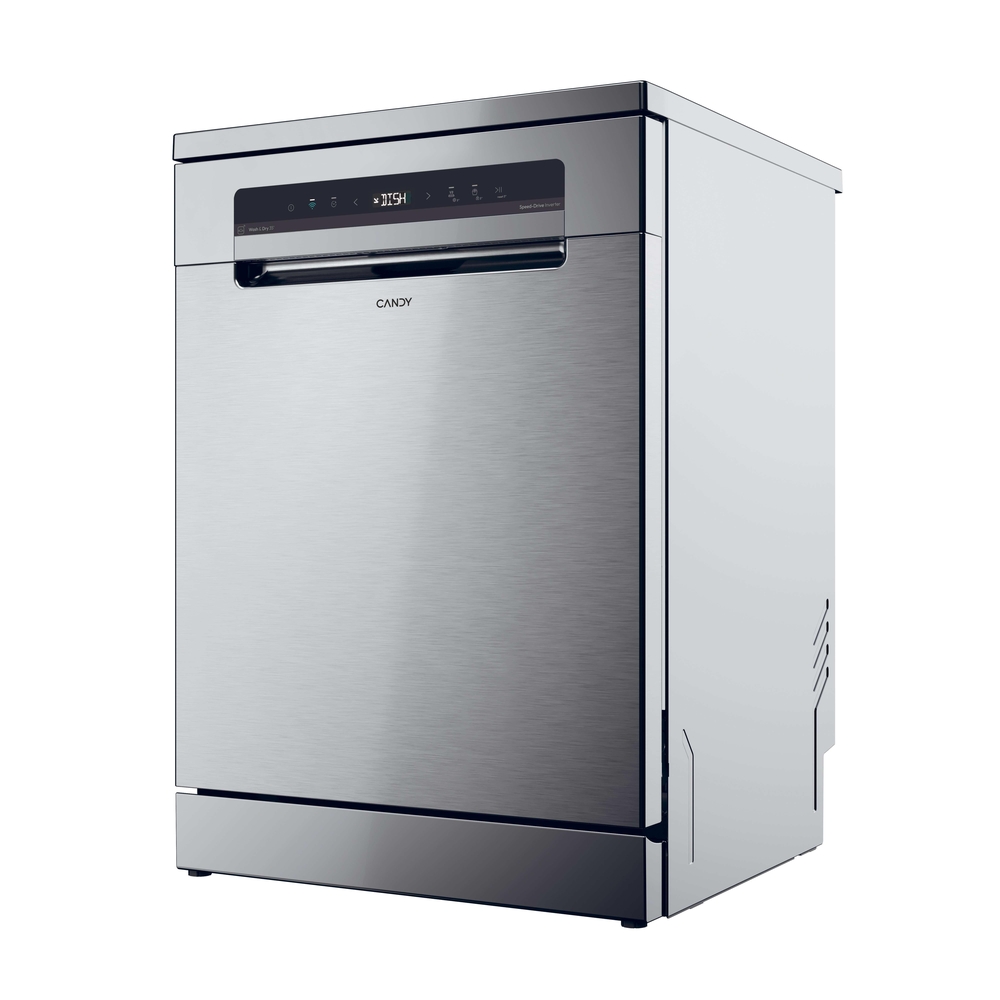 CNF 4A4F0X 32002702 7