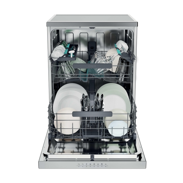 CNF 4A4F0X 32002702 5