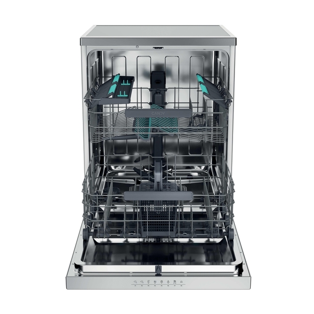 CNF 4A4F0X 32002702 4