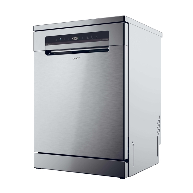 CNF 4A4F0X 32002702 7