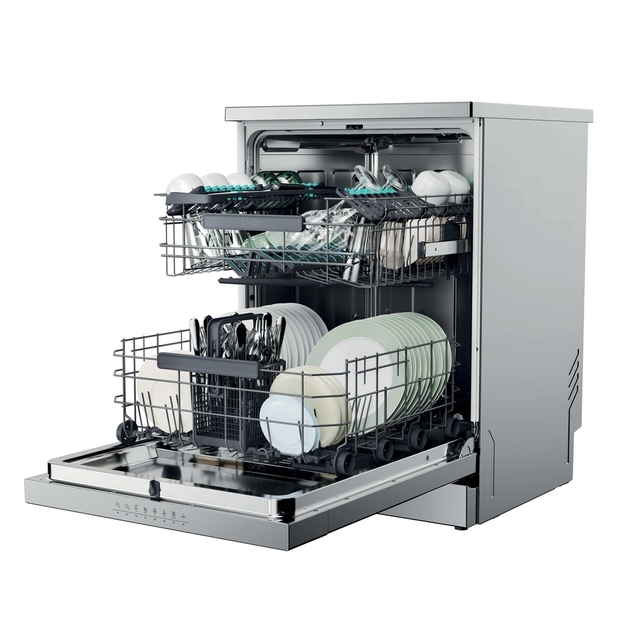 CNF 4A4F0X 32002702 3