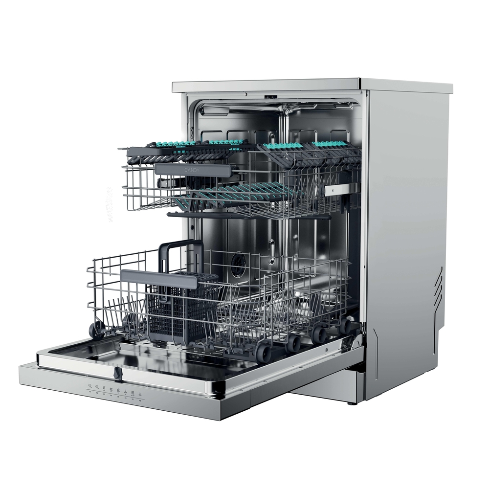 CNF 4A4F0X 32002702 6