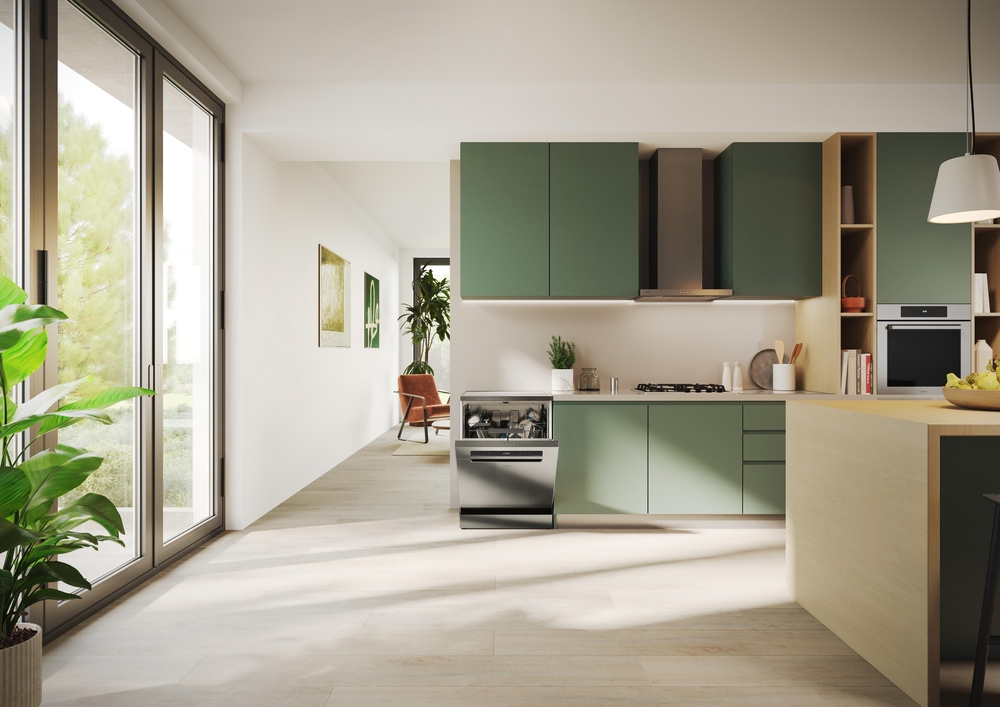 CNF 4A4F0X 32002702 10