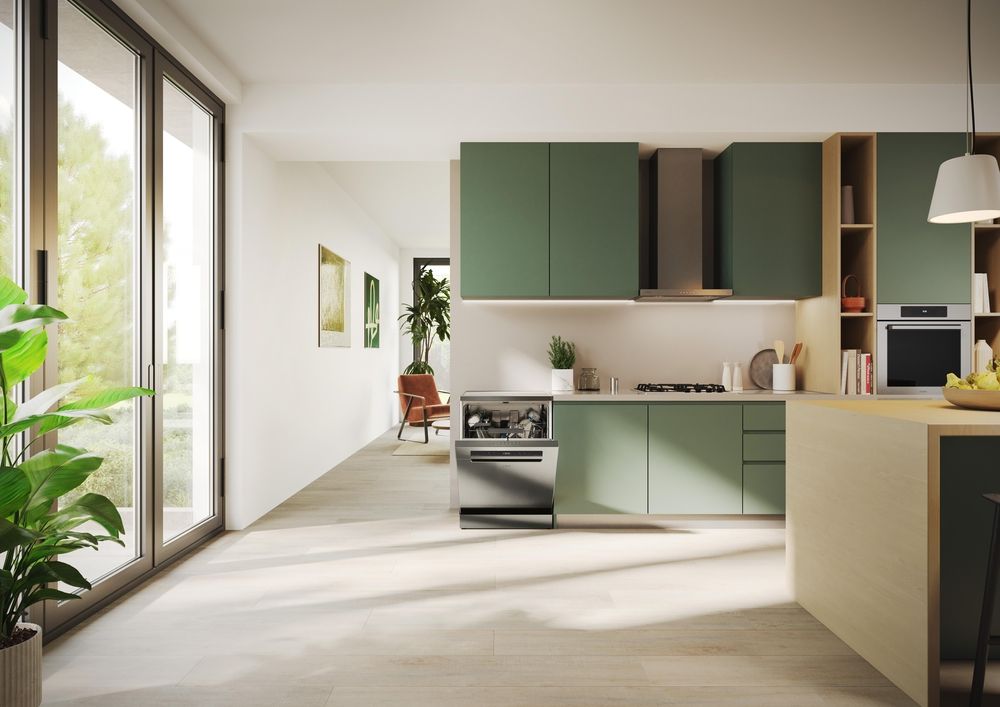 CNF 4A4F0X 32002702 10