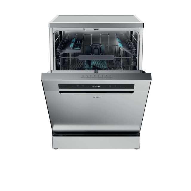 CNF 4A4F0X 32002702 8