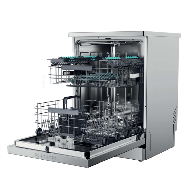 CNF 4A4F0X 32002702 6