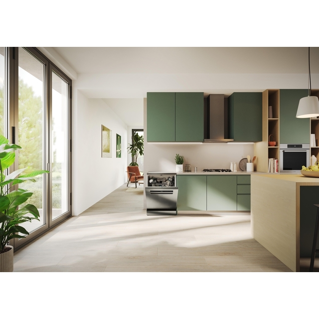 CNF 4A4F0X 32002702 10