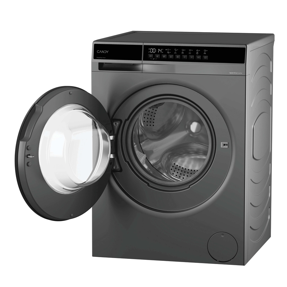 EY 27SB7G-S 31020958 2