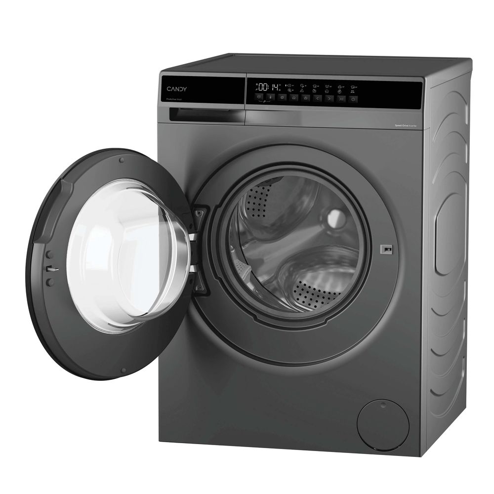 EY 27SB7G-S 31020958 2