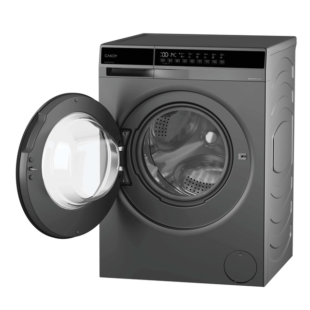 EY 27SB7G-S 31020958 2