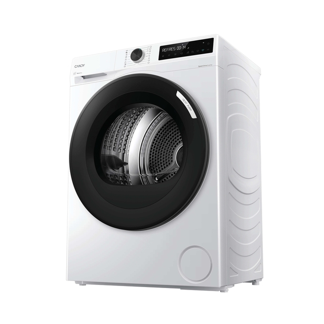 BR 8N3BX-S 31103011 1