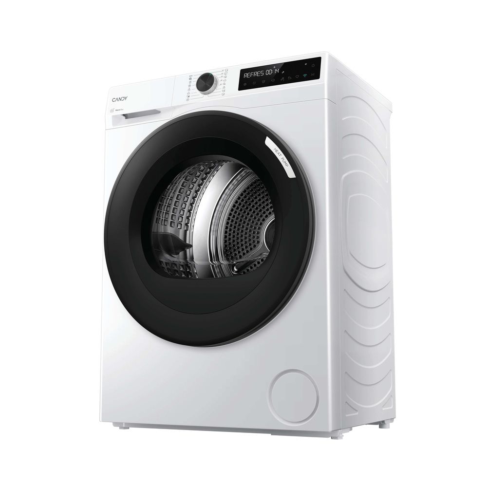 BR 9N2BX-S 31103018 2